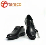 TARACO GT-1001