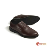 TARACO GT-1002