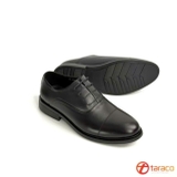 TARACO GT-1002
