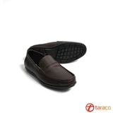 TARACO GM-1014