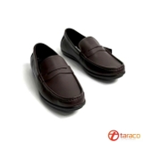 TARACO GM-1014