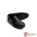TARACO GM-1014