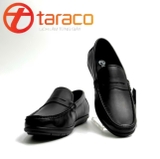 TARACO GM-1014