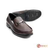 TARACO GT-1017
