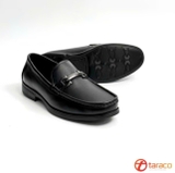 TARACO GT-1017