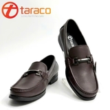 TARACO GT-1017