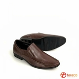 TARACO GT-1009