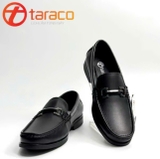 TARACO GT-1017