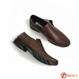 TARACO GT-1009