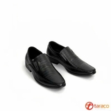 TARACO GT-1009