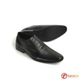 TARACO GT-1004