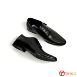 TARACO GT-1004