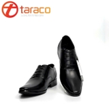 TARACO GT-1004