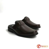 TARACO SP-1015