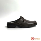 TARACO SP-1015