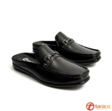 TARACO SP-1022