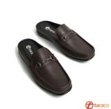 TARACO SP-1022