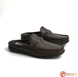 TARACO SP-1022