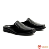 TARACO SP-1021