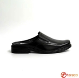 TARACO SP-1021