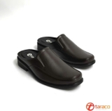 TARACO SP-1021