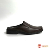 TARACO SP-1021