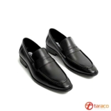 TARACO GT-1019