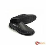 TARACO SP-1007