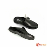 TARACO SP-1007