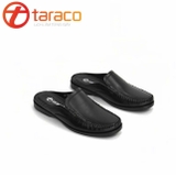 TARACO SP-1007