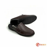TARACO SP-1007