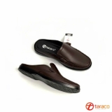 TARACO SP-1007