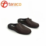 TARACO SP-1007
