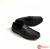 TARACO GM-1013