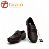 TARACO GM-1013