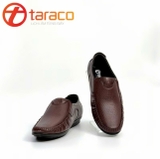 TARACO GM-2205