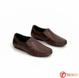 TARACO GM-2205
