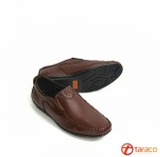 TARACO GM-2205