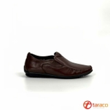 TARACO GM-2205