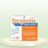 FERMENTIX Zero Gusto