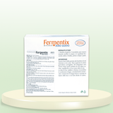 FERMENTIX Zero Gusto