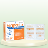FERMENTIX Zero Gusto