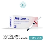 JESITROX 2%
