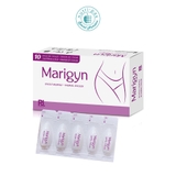 Viên đặt âm đạo MARIGYN