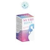 NUTRI BONE