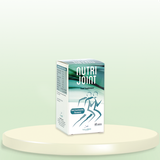 NUTRI JOINT