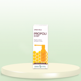 Xịt họng SPRAY GOLA PROPOLI EVSP