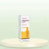 Xịt họng SPRAY GOLA PROPOLI EVSP