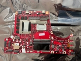 Main ASUS G512L G512LU G532LV G732LU CPU i5/i7 GTX1660Ti/RTX2060 G532LWS | DDR4 Bo mạch chủ Zin [Chính Hãng]