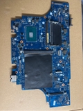 Main Dell Precision 7710 AAPB0 LA-C551P